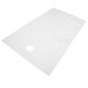 thumbnail image 3 of Beauty Salon Sheets Massage Bed Cover Sheets Spa Bed Cover Sheets Bed Cover Sheets Waterproof Bed Cover Sheets Beauty Salon Sheets SkinFriendly SPA Massage Table Bed Cover With ANGGREK HI1411, 3 of 8