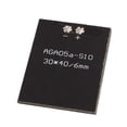 thumbnail image 2 of 6V 30mA Polycrystalline Solar Energy Cell Panel Module Charging Board 30mmx40mm, 2 of 2