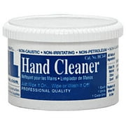 CRL HC14 14 Ounce Tube Hand Cleaner