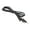 2m, variant on 3.5mm Y Splitter Cable Share Music With Double Headphone Jacks Universals Compatibility