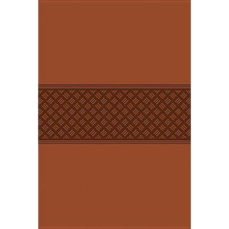 gift bible nkjv classic walmart gift bible nkjv classic walmart