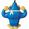 thumbnail image 2 of Medicom - UDF Series - Kellogg's Classic Style King Kombo Figure, 2 of 2