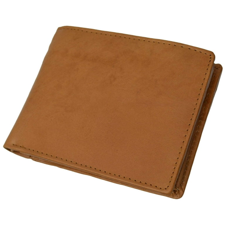 Quality wallet deals