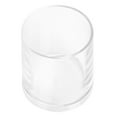 thumbnail image 3 of Copa de vino BuyWeek 200 ml Vaso Pequeño para Beber Acrílico, 3 of 12