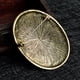 thumbnail image 5 of Broche Vintage Viking Norse Sunnimix 2 Piezas Pin de Sopa Retro, 5 of 8