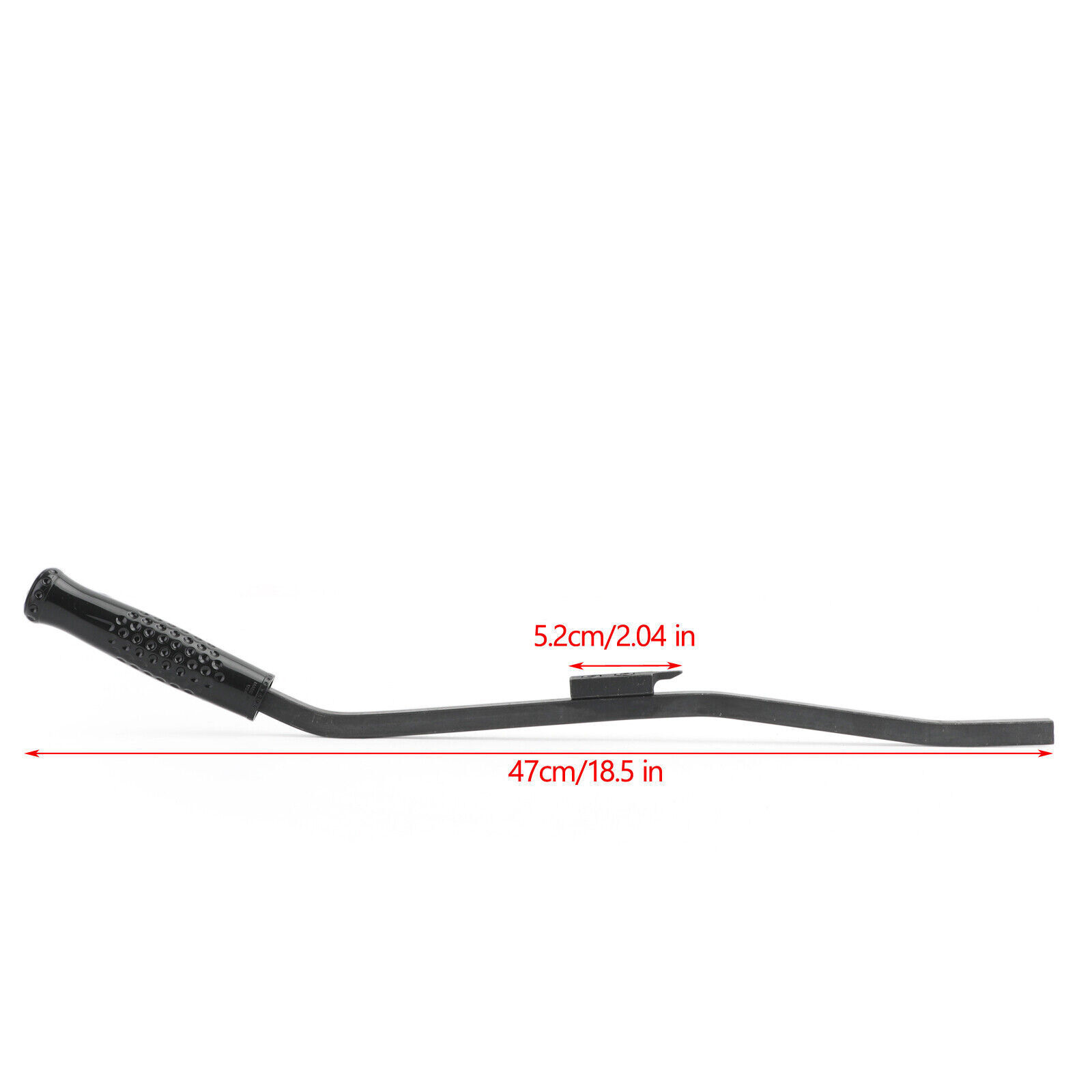 Steel Repair Air Brake Spring Tool Universal Acces... – Grandado - View #9