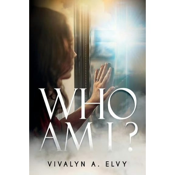 Who Am I?, (Paperback)
