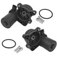 thumbnail image 1 of Left Electronic Parking Brake Actuator for Edge, 1 of 5