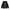 Black, variant on Jgppe Boys Girls Casual Jackets Lightly Fleece Lined Warm Zip up Hoodie Sweatshirt with Pocket for 4-8Years