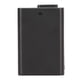 thumbnail image 1 of Batería de repuesto para cámara batería portátil ligera de seguridad de 76 V 1350mAh para Z50 para ZFC, 1 of 7