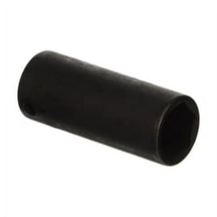 SOC 10MM 3/8D IMP 6PT DP