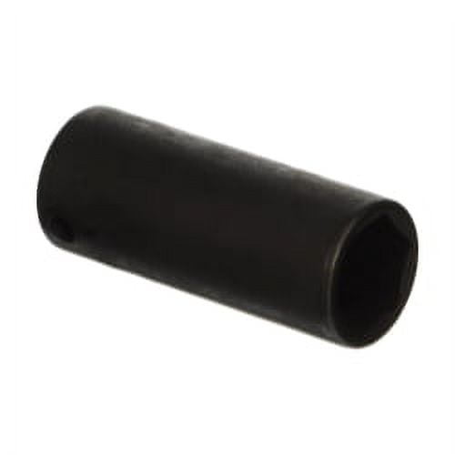 SOC 10MM 3/8D IMP 6PT DP