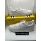 thumbnail image 1 of Onitsuka Tiger GSM SD Unisex 1183A803 107 WHITE/WHITE Japan New, 1 of 6