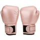 thumbnail image 2 of Equipo de boxeo, guantes de boxeo Sanda de cuero PU transpirables, guantes de combate, uso conveniente, 2 of 8