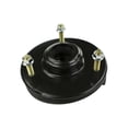 thumbnail image 4 of Mevotech MP905910 Suspension Strut Mounting Kit Fits select: 2007-2011 CHEVROLET TAHOE, 2007-2011 CHEVROLET SUBURBAN, 4 of 4