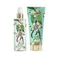 thumbnail image 2 of Set de Esmaltes 8 FREE Yuya con Body Mist y Emulsión Humectante 10 ml y 250 ml, 2 of 3