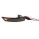 thumbnail image 5 of Intermitente Secuencial para Coche LED Señal Serpentina Adecuada F, 5 of 9