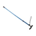 thumbnail image 1 of Walking Stick, Adjustable Hiking Pole Aluminum Alloy  for Adventuring, 1 of 7