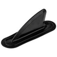 thumbnail image 4 of Kayak Skeg Tracking Fin for Inflatable Boat Canoe Surfboard Fin, 4 of 6