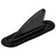 thumbnail image 4 of Aleta De Seguimiento De Kayak Skeg Para Aleta De Tabla De Surf De Canoa De Bote Inflable Moyic VI011302-00, 4 of 6
