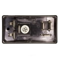 thumbnail image 4 of Power Antenna Relay, 4 of 4