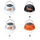 thumbnail image 5 of Bearachild Luz USB para exteriores, bombilla impermeable, iluminación colgante, linterna recargable, senderismo, Camping, pesca, ciclismo, Halloween Iluminación y accesorios Azul Bearachild HA074433-01, 5 of 6