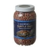 Flukers Turtle Diet for Aquatic Turtles 8 oz