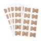 thumbnail image 3 of Parche de Corrección de Uñas Encarnadas de 50 Piezas, Corrección de Uñas de Los Pies - Claro Sunnimix corrector de uñas encarnadas, 3 of 8