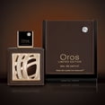 thumbnail image 6 of Oros Limited Edition Eau De Parfum Spray, 6 of 6