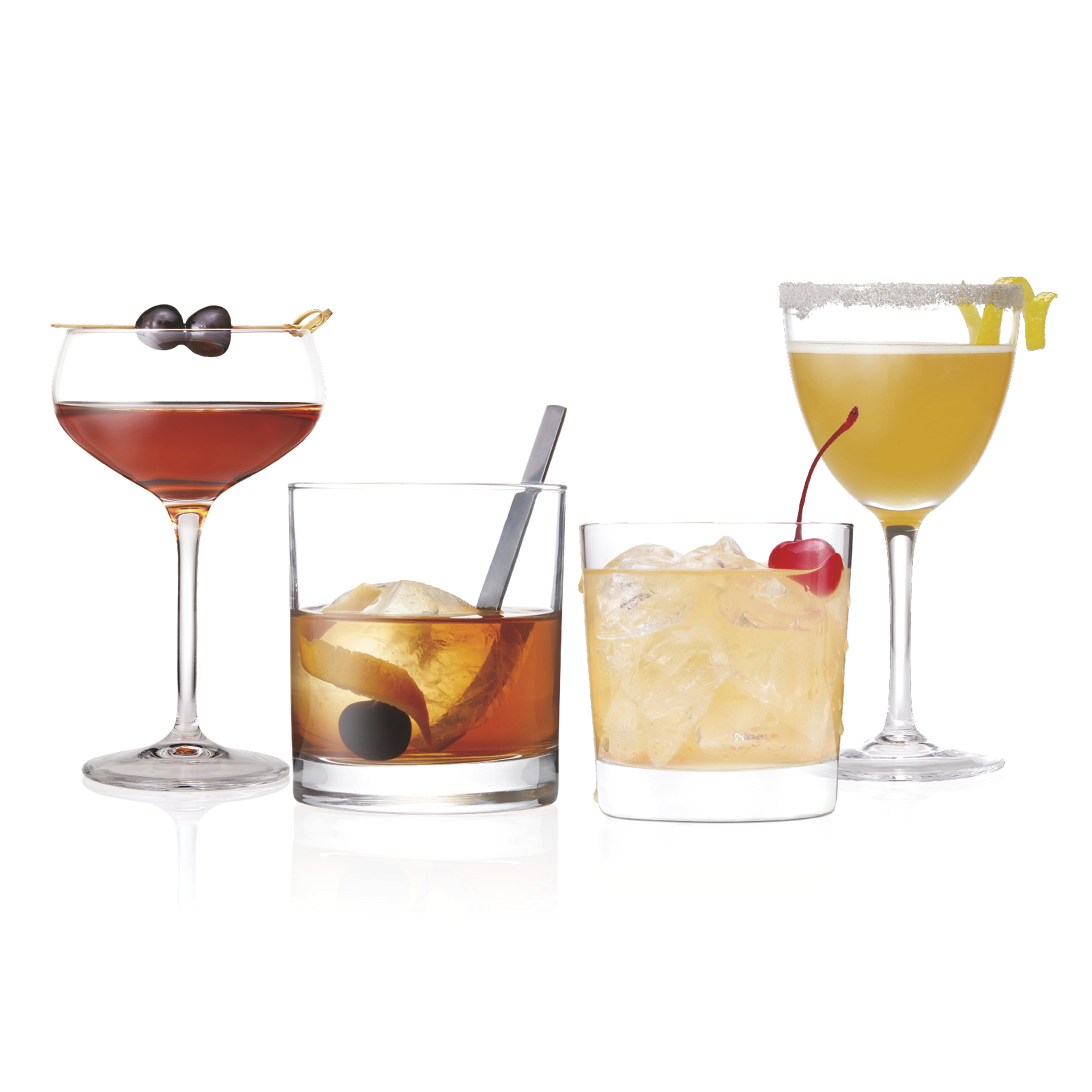 pack) Bartesian Whiskey Lovers Collection Bhutan Ubuy