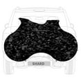 thumbnail image 4 of Maoww Housses de Protection contre la Poussière Protection Complète Anti-Rayures Accessoires de Cadre Sac de Rangement Type 9, 4 of 8