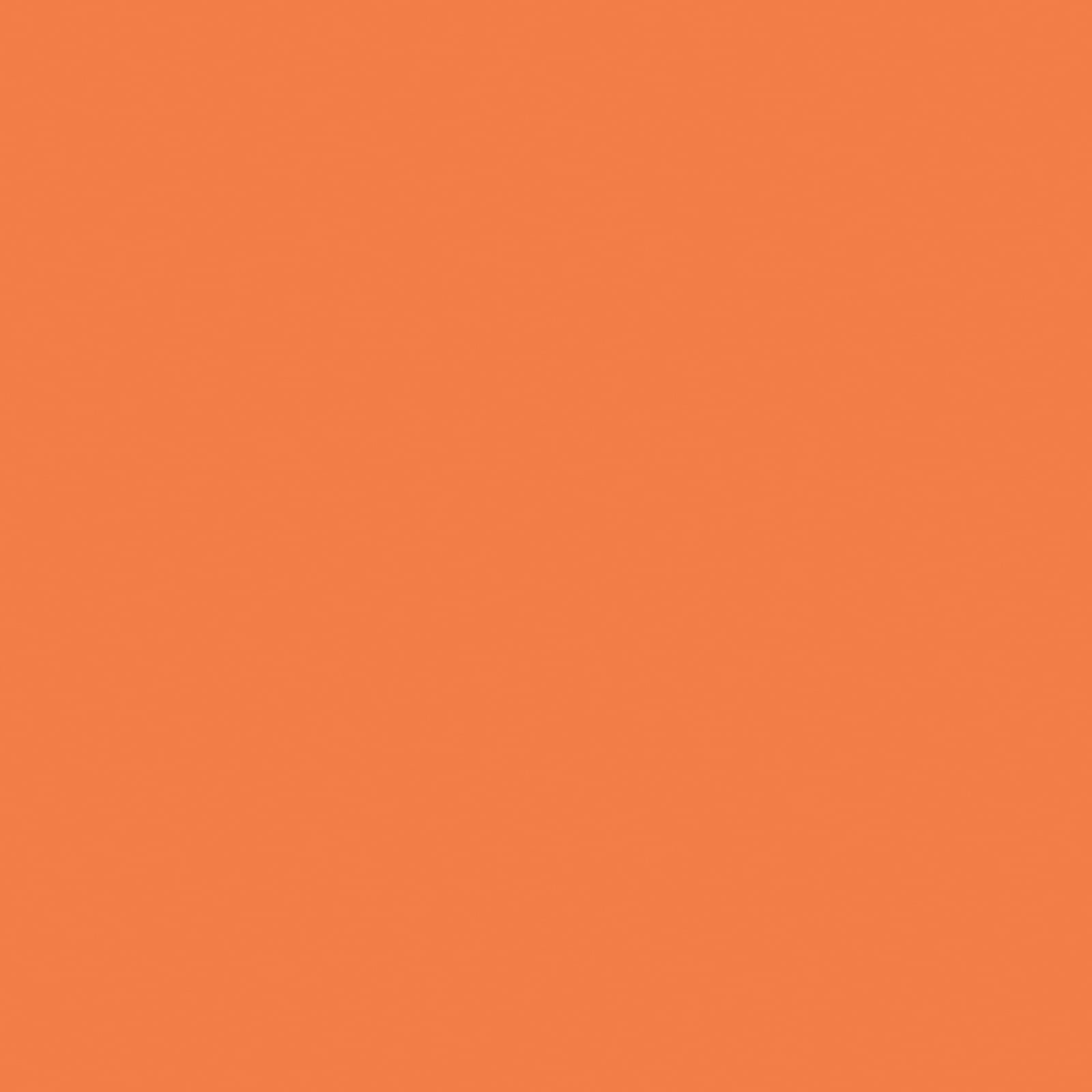 FolkArt Glossy High-Gloss Acrylic Paint, 12 Pack