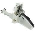 thumbnail image 4 of Chainsaw Rear Handle, Fuel Tank Rear Handle  Easy To Install High Hardness  For Replacement, 4 of 8