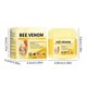thumbnail image 2 of Bee V-enom Joint and Bone Cream,Bee Ven0om Cream, Bee Venm Professional Joint Cream, Bee Propolis Joint Cream, for Neck, Waist, Back, Hands, Feet and Legs(2PCS), 2 of 2