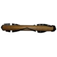 thumbnail image 1 of ProTeam Brosse à Vide Commerciale Rouleau OEM 107163, 1 of 3