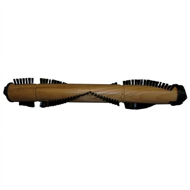 ProTeam Brosse à Vide Commerciale Rouleau OEM 107163