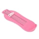 thumbnail image 4 of Foot Measuring Device Kids Baby Shoe Feet Measuring Ruler Tool for Buying ShoesPink, 4 of 5