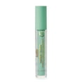 thumbnail image 4 of Lottie London - Colour Cloud - Longwear Matte Liquid Eyeshadow, 4 of 5