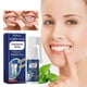 thumbnail image 1 of Oral Rinse for Gum Disease and Gingivitis Treatment, Swollen Gums Toothpaste, 1 of 5