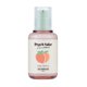 thumbnail image 1 of Suero SKIN FOOD Peach Sake para Poros Coreano 45ml, 1 of 8