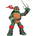 thumbnail image 4 of Teenage Mutant Ninja Turtles Out of the Shadows Raphael Figure, 4 of 4