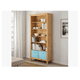 thumbnail image 3 of Cajas De Almacenamiento De Organizadora Tela, 3 of 3