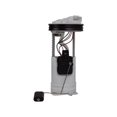 thumbnail image 2 of Bomba de gasolina TECNOFUEL modulo Tornado 4 cil 1.8 Lts 2013, 2 of 6