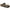 Black Bflr, variant on Birkenstock Women's Mayari Sandal