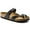 Black Bflr, variant on Birkenstock Women's Mayari Sandal