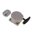 thumbnail image 3 of Almencla 1 Set Pull Start Starter Color Motorcycles, Spare Parts & Aessories for, 3 of 8