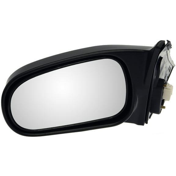 Dorman 955-422 Driver Side Door Mirror for Specific Honda Models