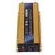 thumbnail image 5 of Inversor de corriente ANGGREK DC 12V A AC Convertidor de Automóvil de Onda Sinusoidal Con Puerto USB para Vehículos al Aire libre, 5 of 8