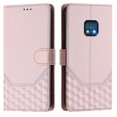 thumbnail image 2 of RFID PU Phone Case For Nokia XR20, 2 of 5