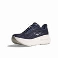 thumbnail image 3 of NEW Hoka One One BONDI 9 WIDE (2E) 1162013/VYN Men's Running Shoes, 3 of 6